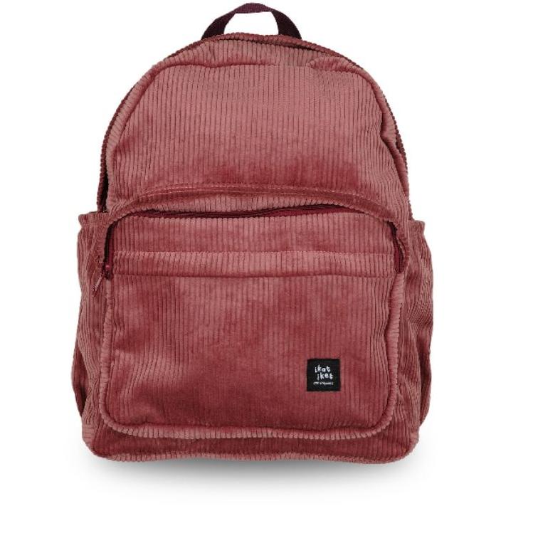 CORD BACKPACK –MRO.27Jn22ˢ