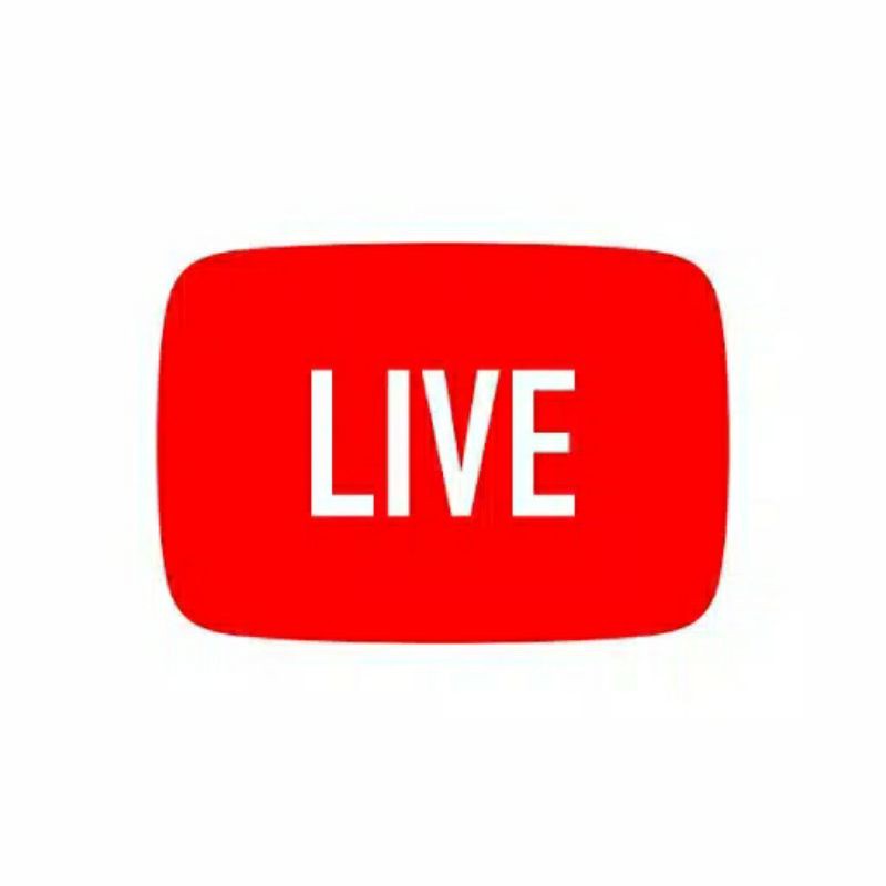 LIVE 100 -195K