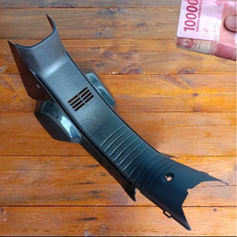 LEAGSHIEL LEGSHIL REKSIL DEK TENGAH ASTREA GRAND ORIGINAL