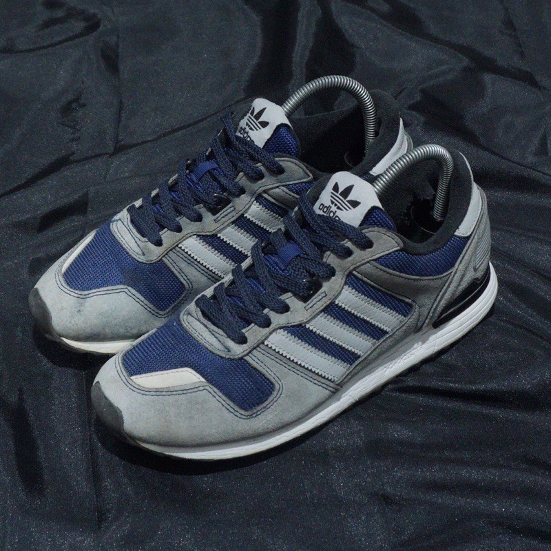 jordan light fusion red