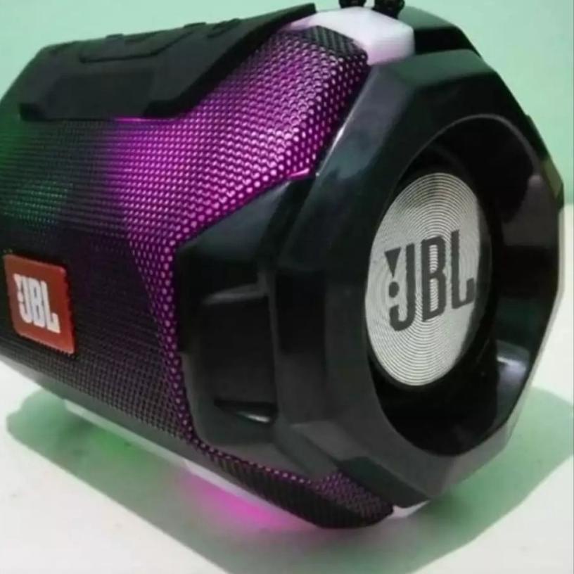 ♠ Musik Box/ speaker Bluetooth /mp3/mp3 Bluetooth/box music Bluetooth /modul mp3 Bluetooth /musik bo