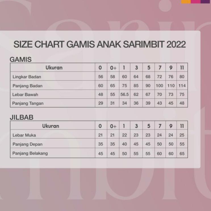 Paling Disukai.. PROMO SARIMBIT NIBRAS GRADIAN MAROON # SARIMBIT NIBRAS KELUARGA 2022 # NIBRAS COUPL