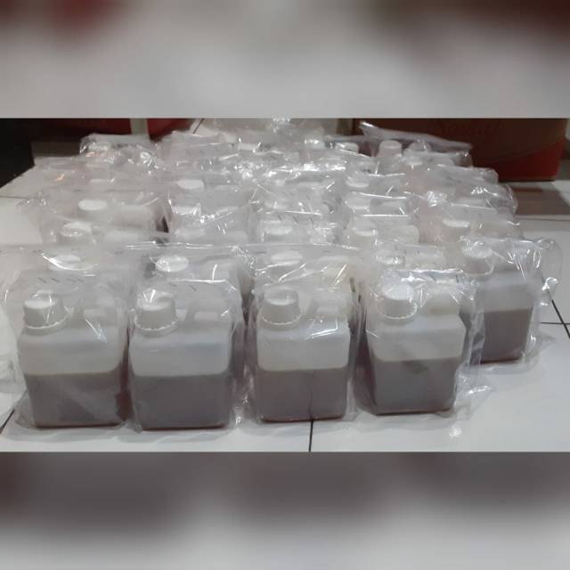 

Madu Murni