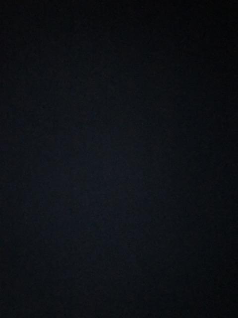 Nagata 1559 Kanebo Kain Lap Serbaguna Handuk Mobil Motor Multi Purpose Cloth