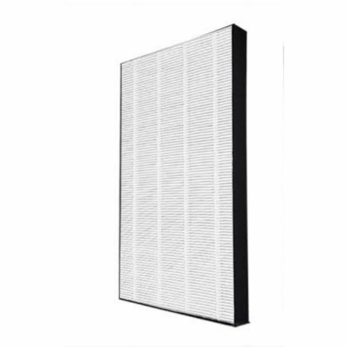 Original Hepa filter Replacemen for SHARP FZ-D40HFE KC D40