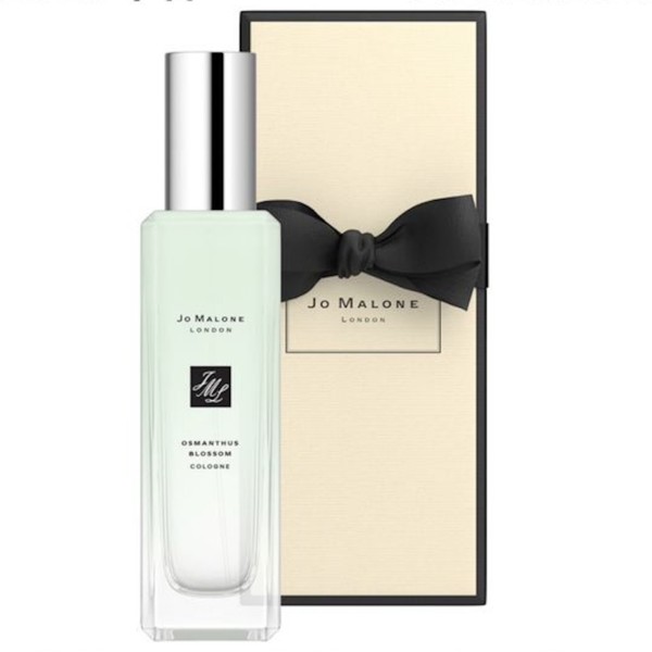 OSMANTHUS 30ML BY JO MALONE - ORIGINAL