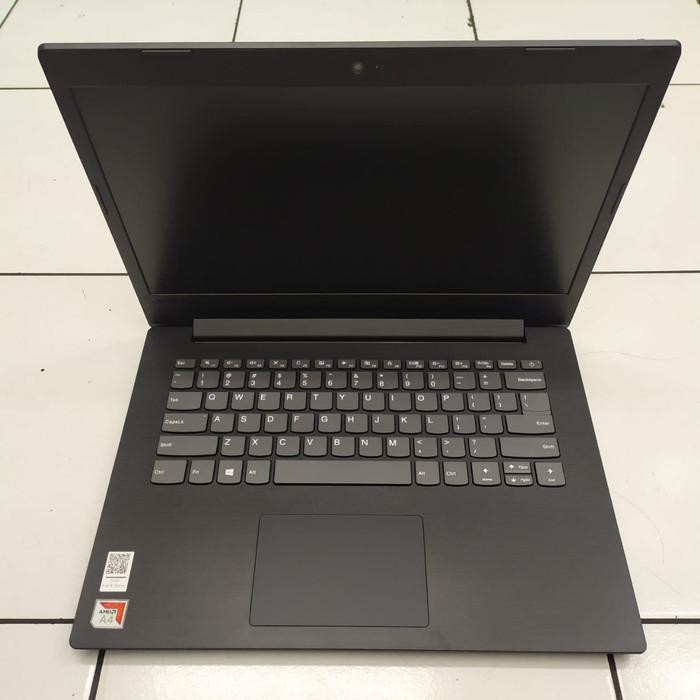 LP2500 Lenovo IP 130-14IGM