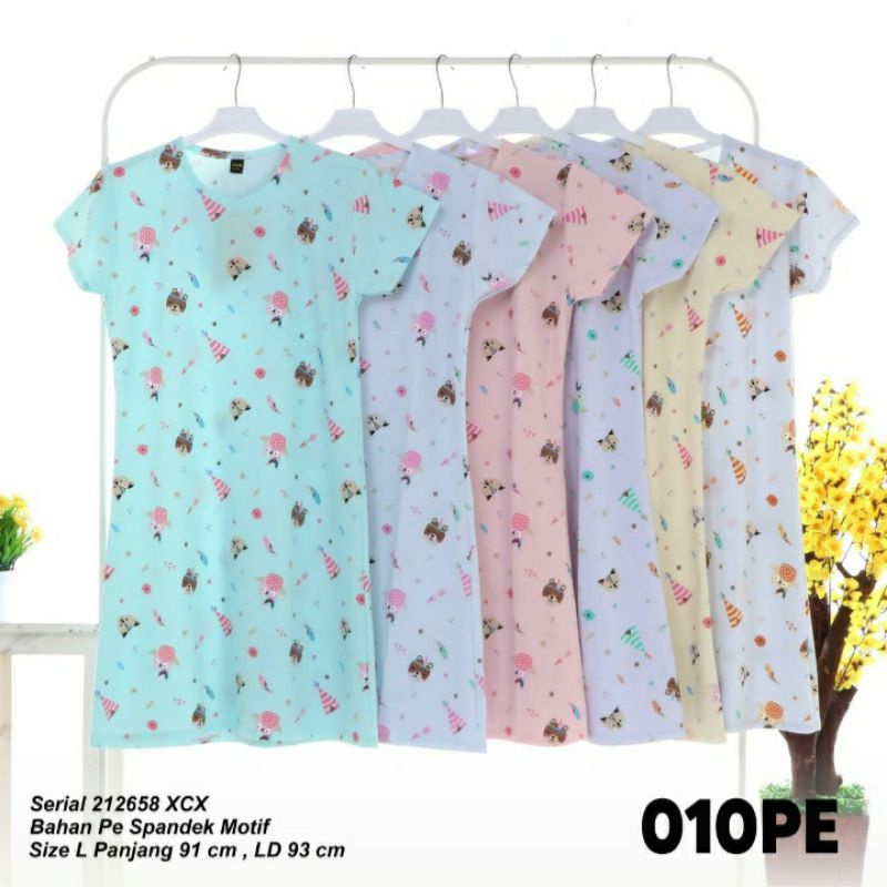 DASTER LEMONE SPANDEX LD 90 / DASTER REMAJA / DASTER MIDI / DASTER ABG / DASTER KARAKTER / SPANDEX