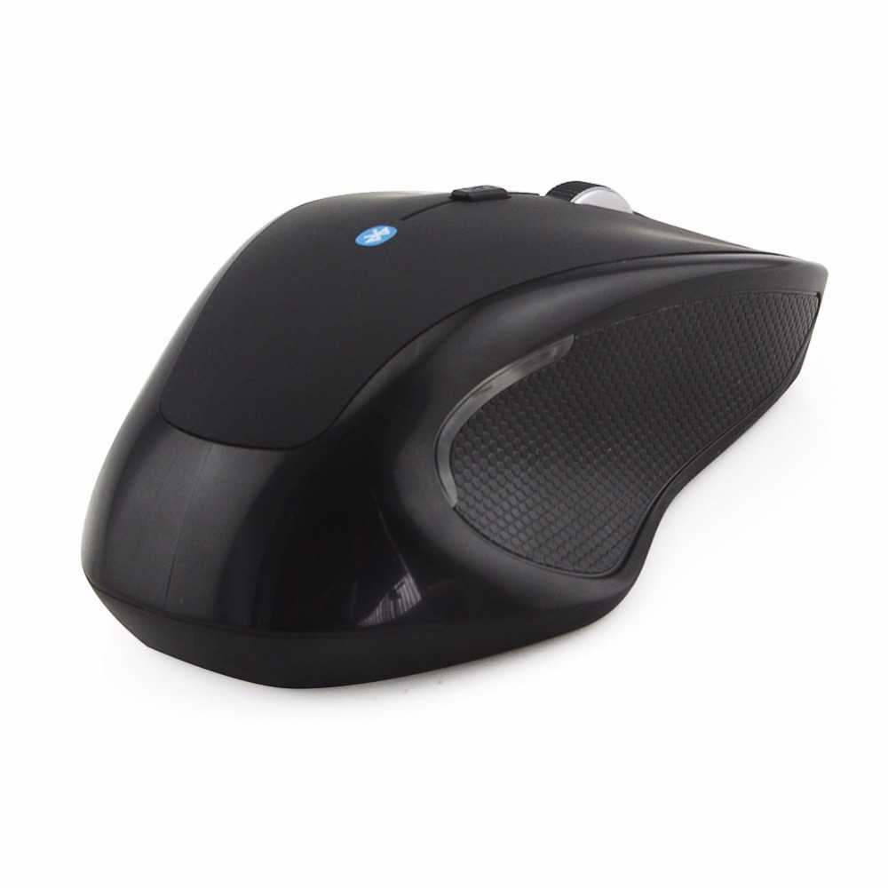 Mouse Bluetooth 3.0 1600DPI - M9000