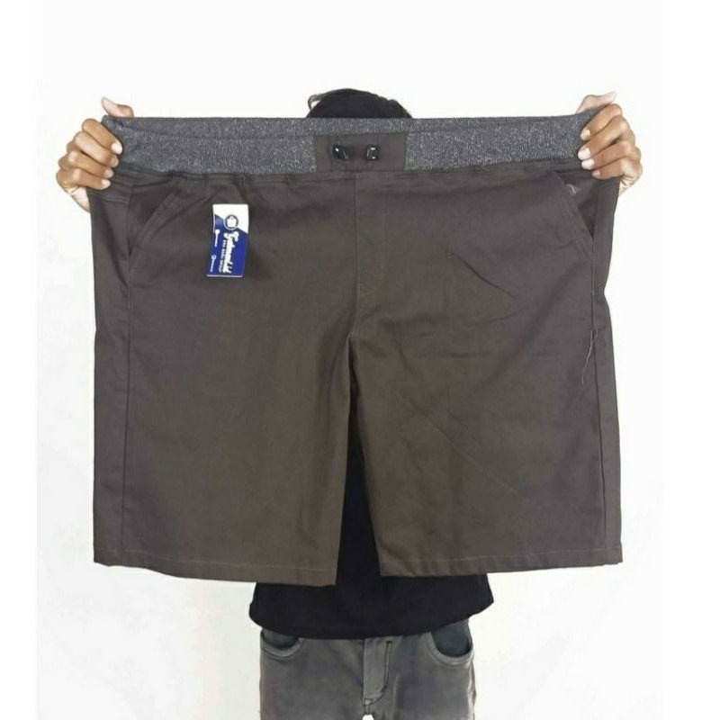 celana chinos 50rb dapat 2
