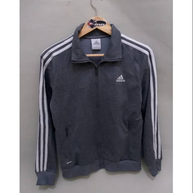 tracktop adidas climalite