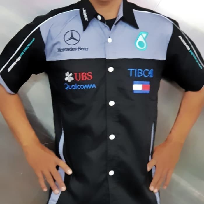 3Xl Xxl Xl L M S Xs Kemeja Pria Hem Cowok Jumbo Big Size 3Xl Xxl Xl L M S Xs Kemeja Pria Hem Cowok Jumbo Big Size