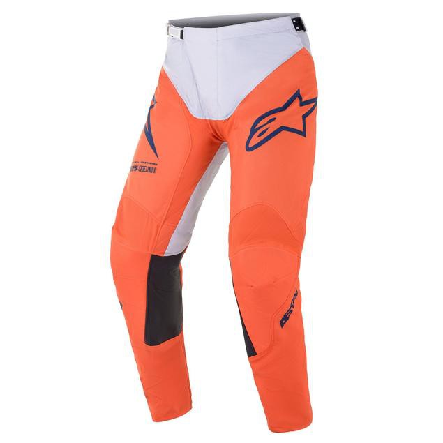 Alpinestars 21 Racer Braap Celana Cross