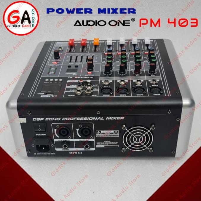 "POWER MIXER 4 6 8 CHANNEL ORIGINAL BUKAN MERK ASHLEY, YAMAHA, PEAVEY"