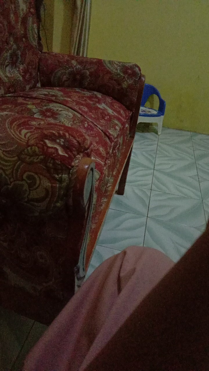 Paket Handle Pintu Marmer 33cm 2set+body Pelor