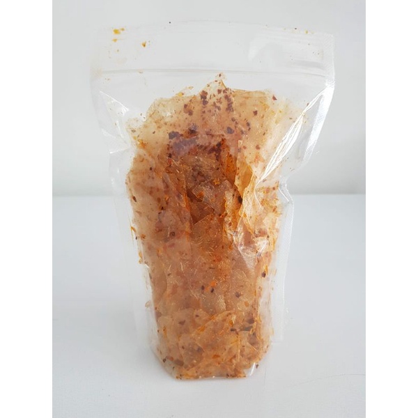 

Keripik Kaca