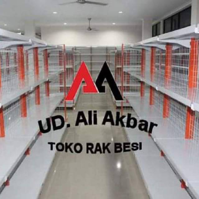 aliakbarrak123