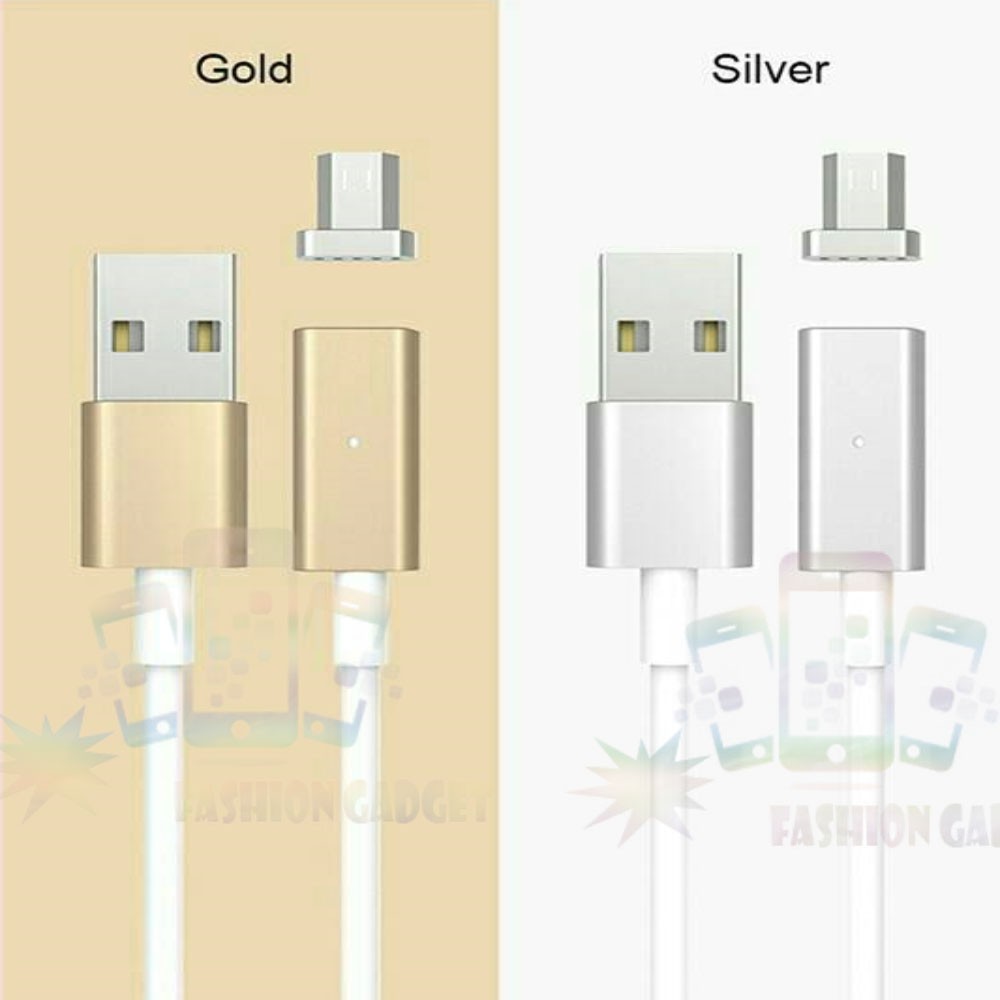 Cable Data Compatible for Iphone 6 7 8 Kabel Data Untuk Iphone 6S 6G Fast Charging Magnetic Lightning Kabel Magnetik