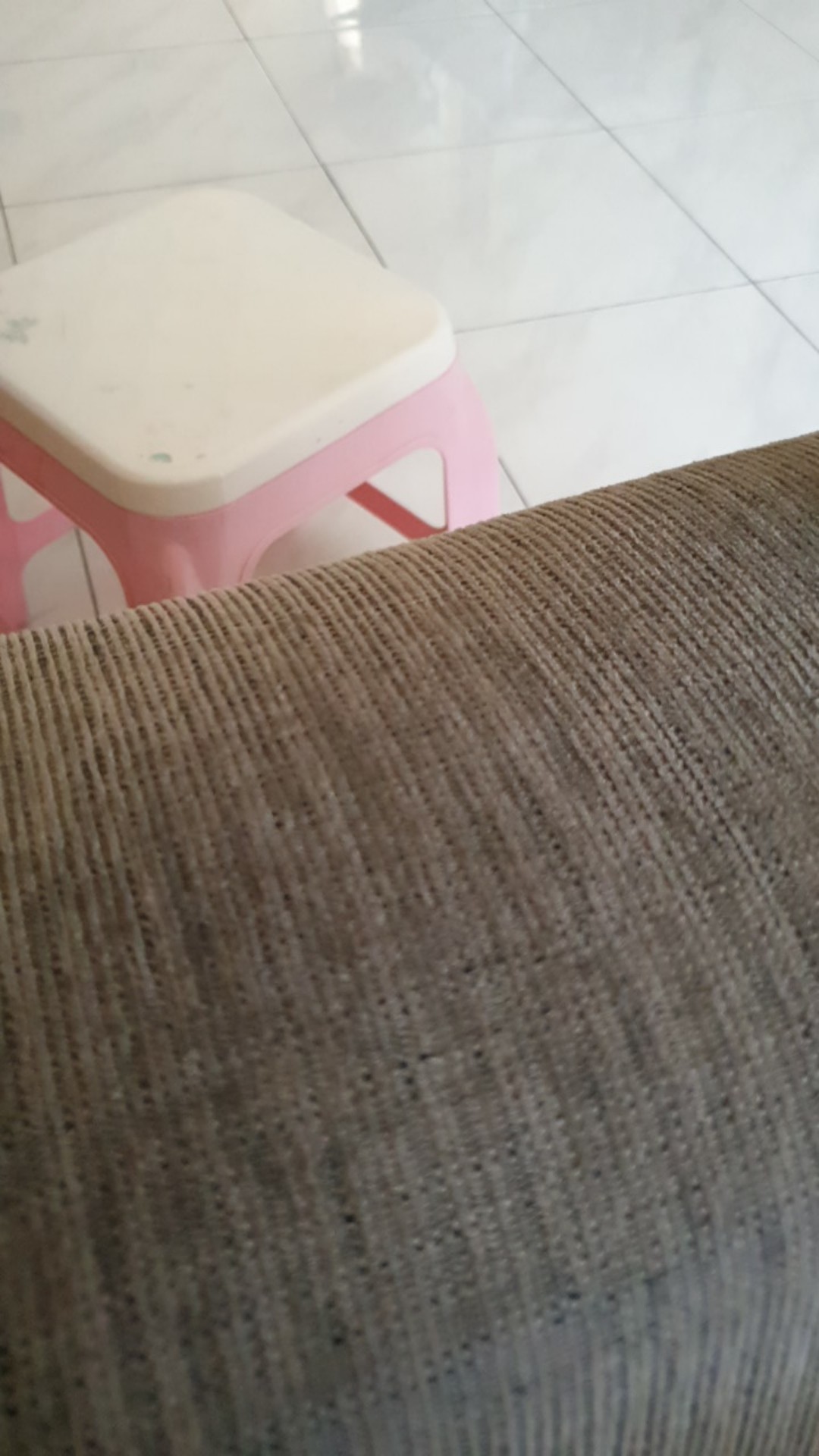 Soklin Cair So Klin Liquid 750ml