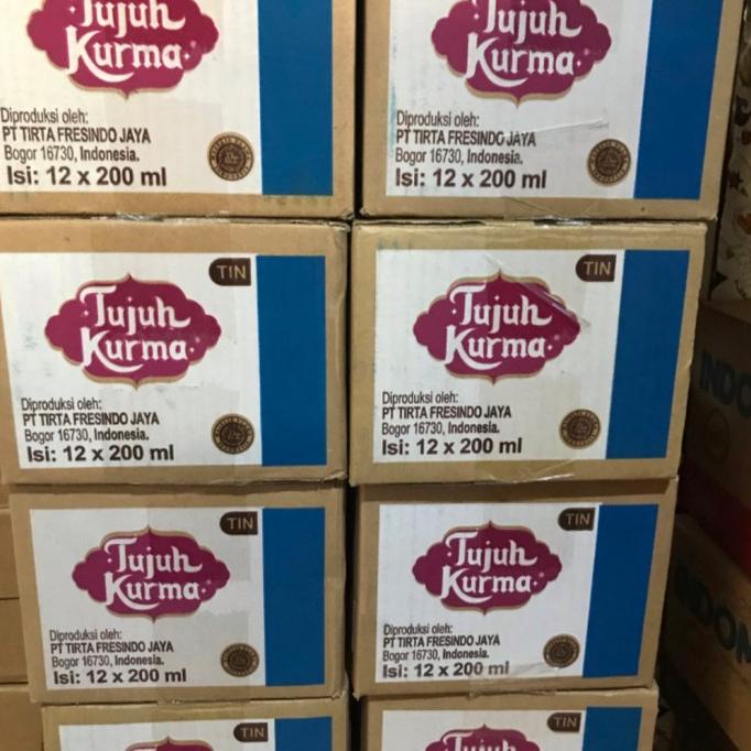 

[COD] susu 7 kurma 1 dus [COD]