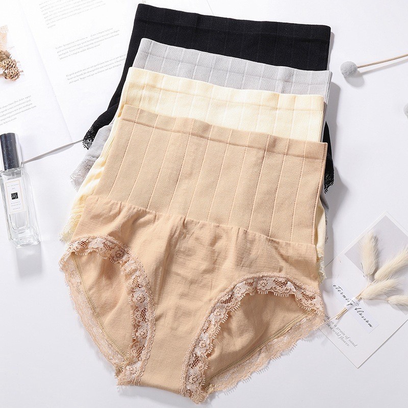 CD WANITA TINGGI IMPORT CELANA DALAM