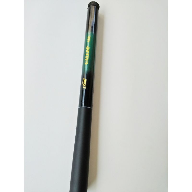 JORAN PANCING TEGEK EXORI GALLOP 240 - 450 CM