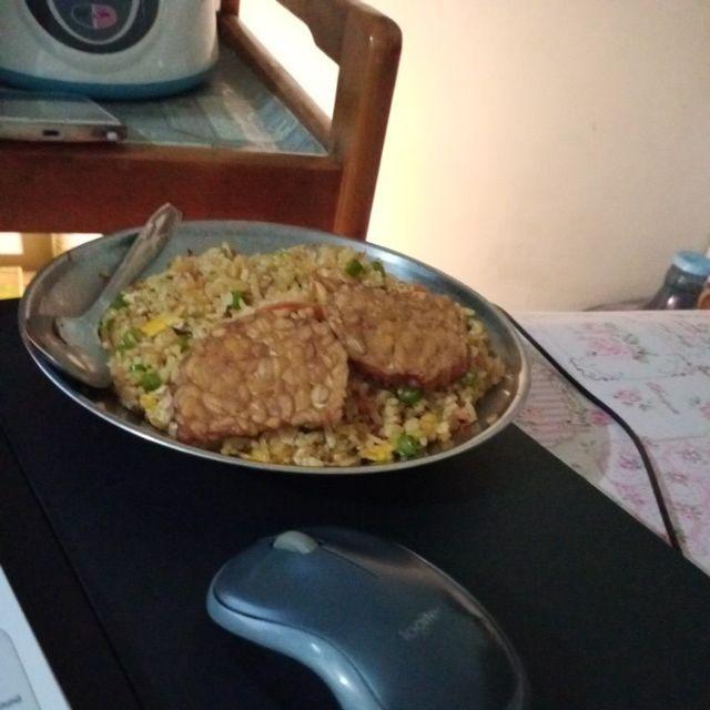 Yale Gembok Original Y110-40-123-1 40mm