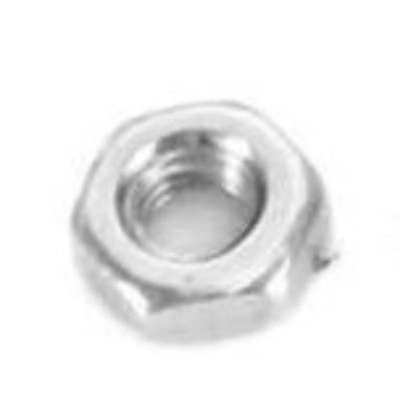 hexagon nut Mur M3   hex baut baud sparepart RC