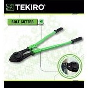 TEKIRO BOLT CUTTER 36 INCH / Potong Beton Tekiro Bolt Cutter 36&quot;