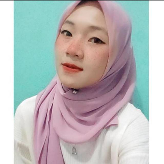 risdacochan