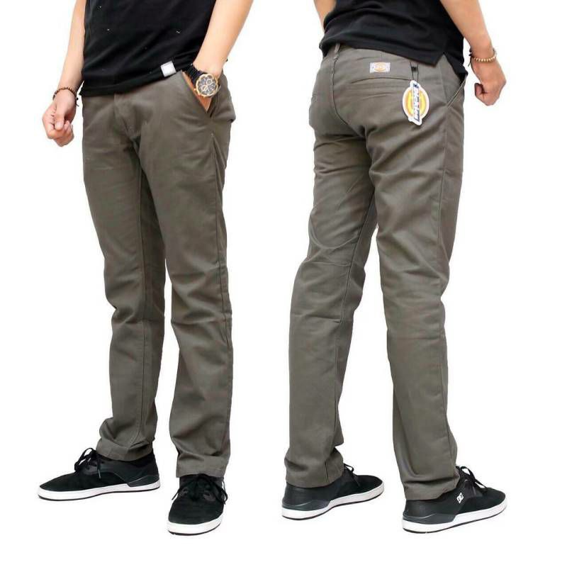 Celana Chino Dickies