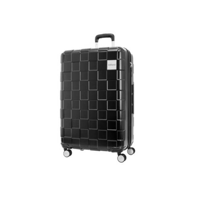 faro american tourister