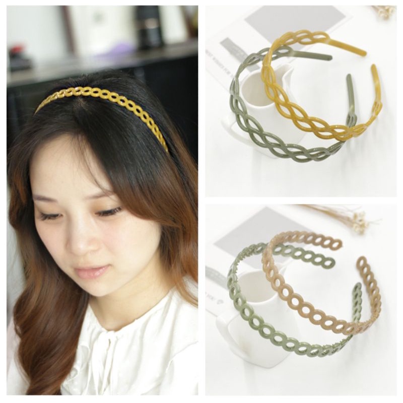 Bando twins korea / bando korea model twist bolong