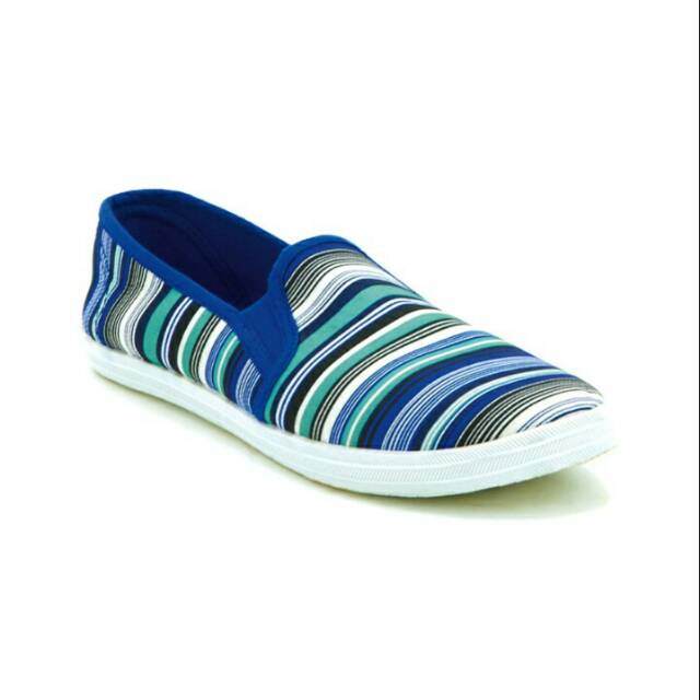 Sepatu sophie martin haralda shoes