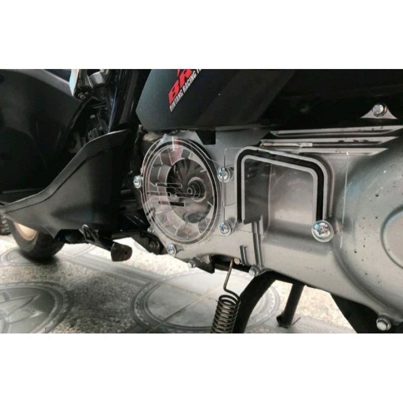 cover cvt nmax old - cover cvt nmax - cover cvt nmax old - cover cvt akrilik