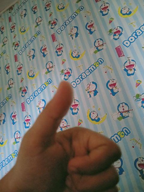 Promo Awal Tahun Big Sale Kemeja Batik Pria Murah Best Seler M L Xl Baju Cowok Couple Wanita Anak