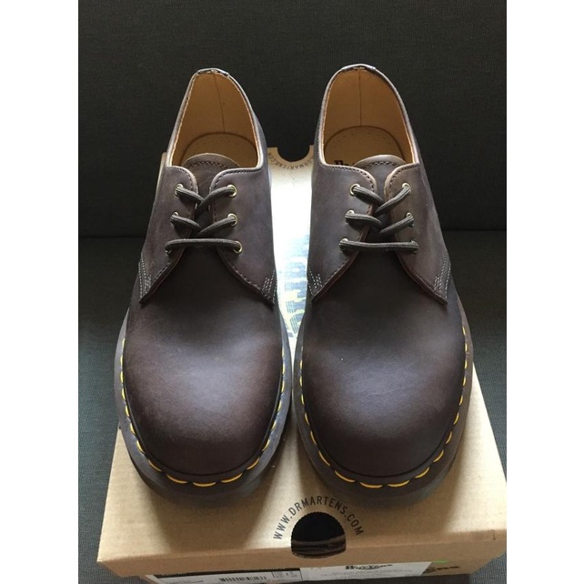 1461 carpathian 2024 dr martens