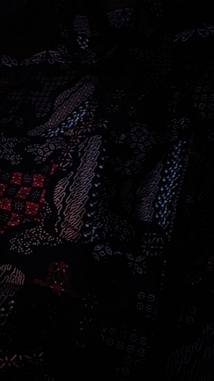 Baju Batik Pria Jumbo Big Size Kemeja Batik M L Xl Xxl Xxxl Xxxxl Xxxxxl Xxxxxxl Jumbo Motif Pulau