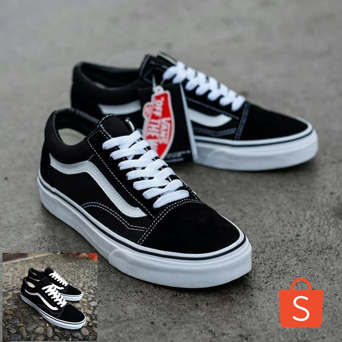 SEPATU SKATE SK8 HIGH REBEL EIGHT SAN FRANSISCO BLACK PREMIUM ORIGINAL BNI