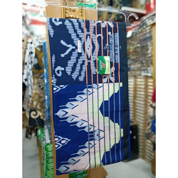Sarung /Arthaloka/sp/Sarung samarinda