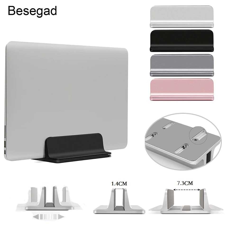 £GC› Bracket Laptop Murah Stand Braket Aksesoris Leptop Stan Dudukan Tablet