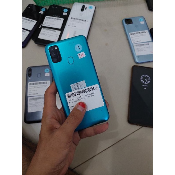 samsung m21 4/64, m30 4/64, a21s 3/32, a20s 3/32, a70 6/128, a31 6/128, a21s 6/64, a21s 3/32, a31 6/