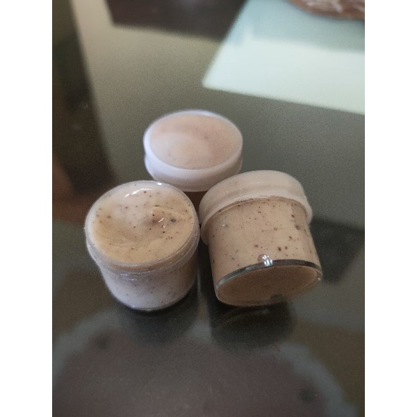 RAMUAN RAPET/ RAMUAN BUJANG DAYAK ASLI KALIMANTAN 100%ORIGINAL, TIDAK ORI UANG KEMBALI