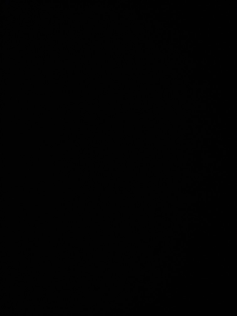 Payung Anak Karakter/payung Kuping