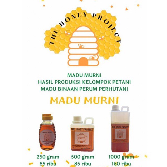 

MaduKelengkeng1Kg