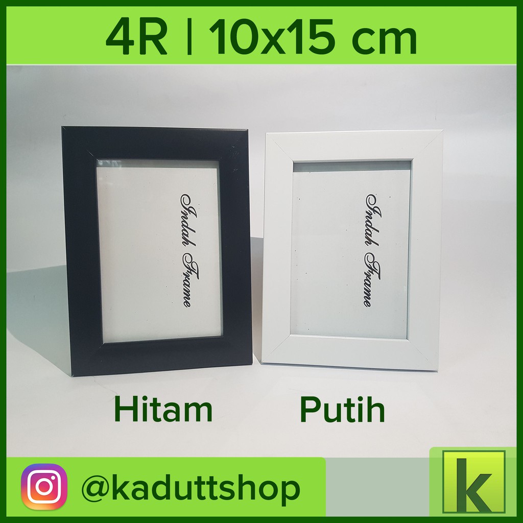 Unduh 57 Gambar Frame Hitam Putih Terbaik 