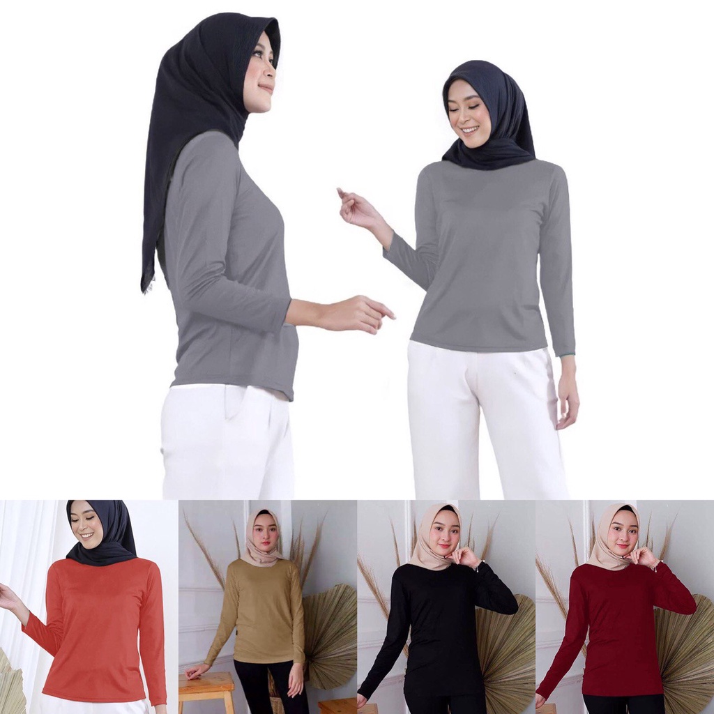 NEW official - TERMURAH MANSET BAJU PJ / MANSET/ MANSET SPANDEK PJ / Manset kaos /MANSET MUSLIMAH