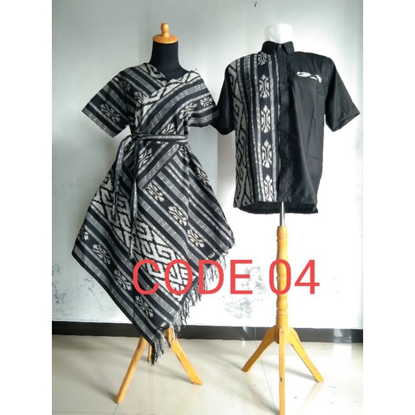 READY STOK couple tenun couple etnik baju couple tenun couple baju tenun stelan baju tenun set - baju couple tenun baju tenun dress tenun kemeja tenun couple - set couple - set baju tenun - baju setelan wanita muslimah moderen - dress tenun - kemeja pria