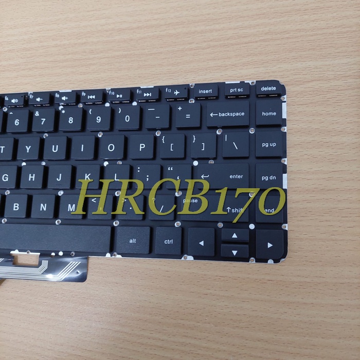 KeyboardB Laptop Hp Pavillion 14V 14-V040Tx 14-V041Tx 14-V042Tx 14-V043Tx