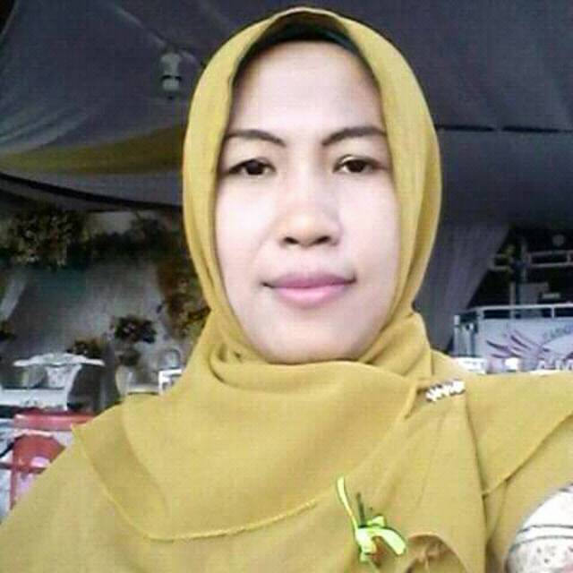 evifadhilawati